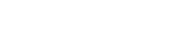 Gati Capitals Logo